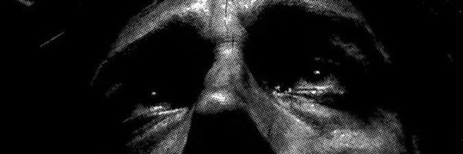eamarikkjkk's profile banner image