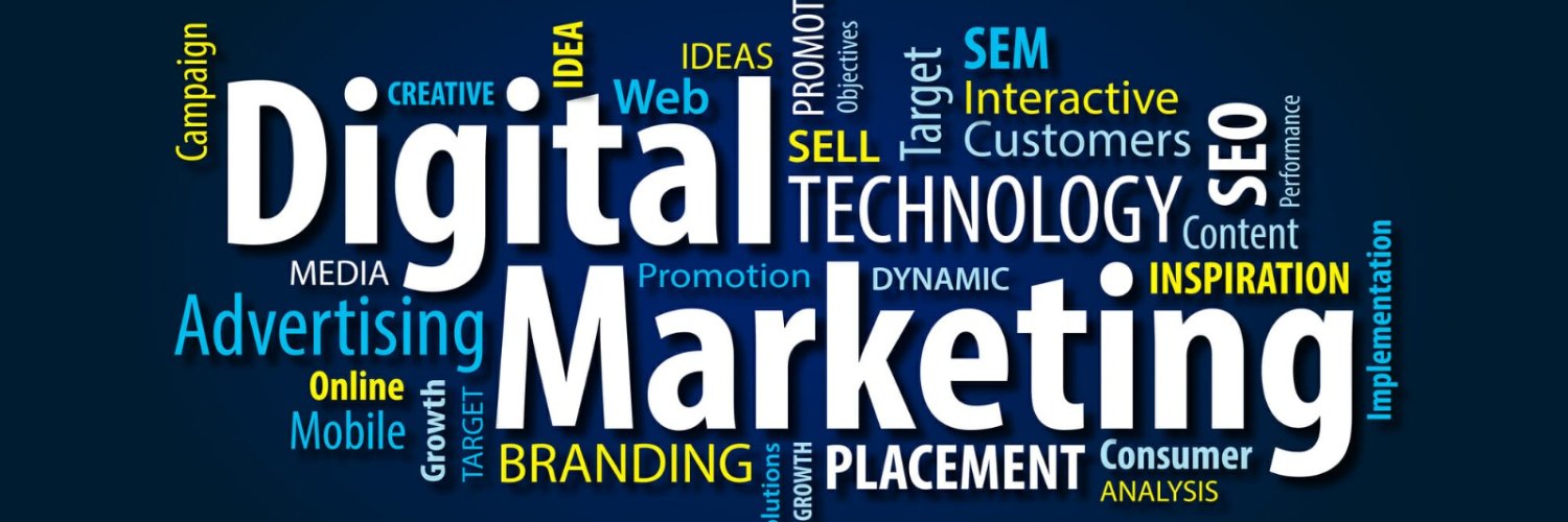 webdigitalbusi1's profile banner image