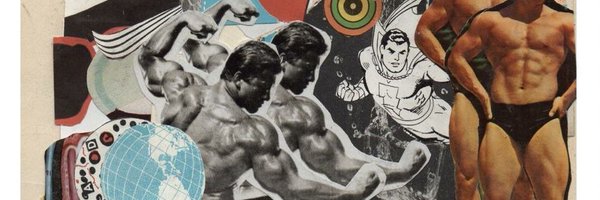 _ccristino_ Profile Banner