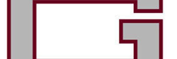 QuakersBaseB Profile Banner