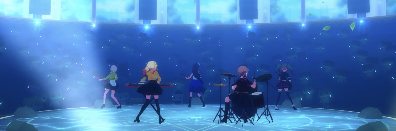 こゆ。 banner