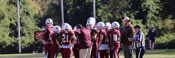 VESFootball Profile Banner