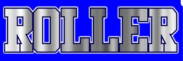 SHRollersports Profile Banner