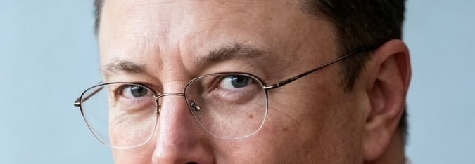 ElonTitan73's profile banner image