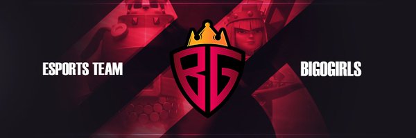LaBigoTeam_ Profile Banner