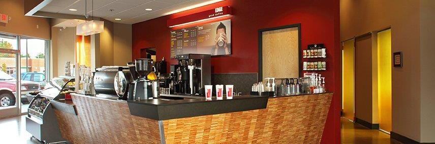 WeDoGoodCoffee's profile banner image