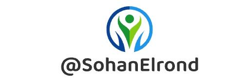 SohanElrond's profile banner image