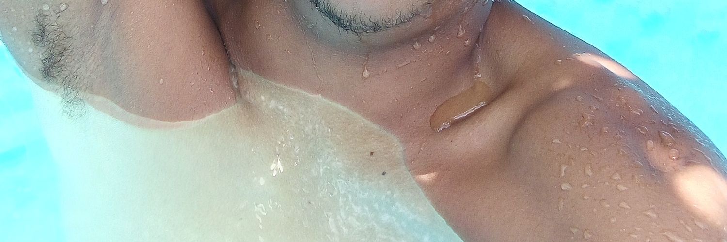 Go26Juan's profile banner image