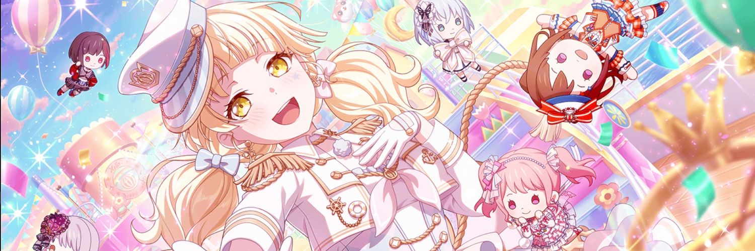 mofu_in's profile banner image