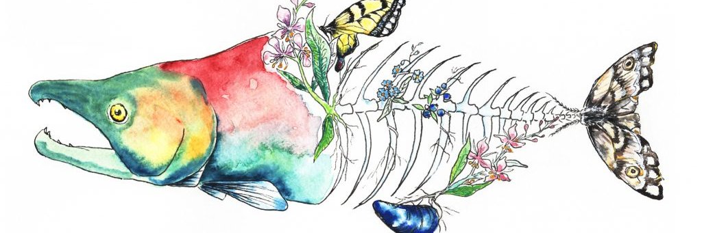 ATSTelemetry's profile banner image