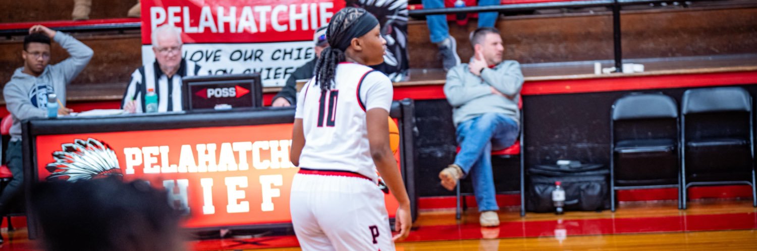 BreannaWard2026 banner