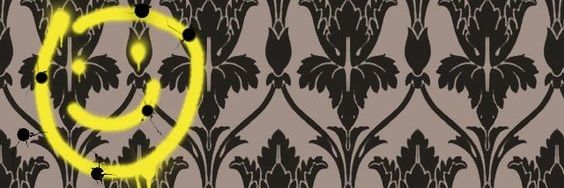 AmandaMickle's profile banner image
