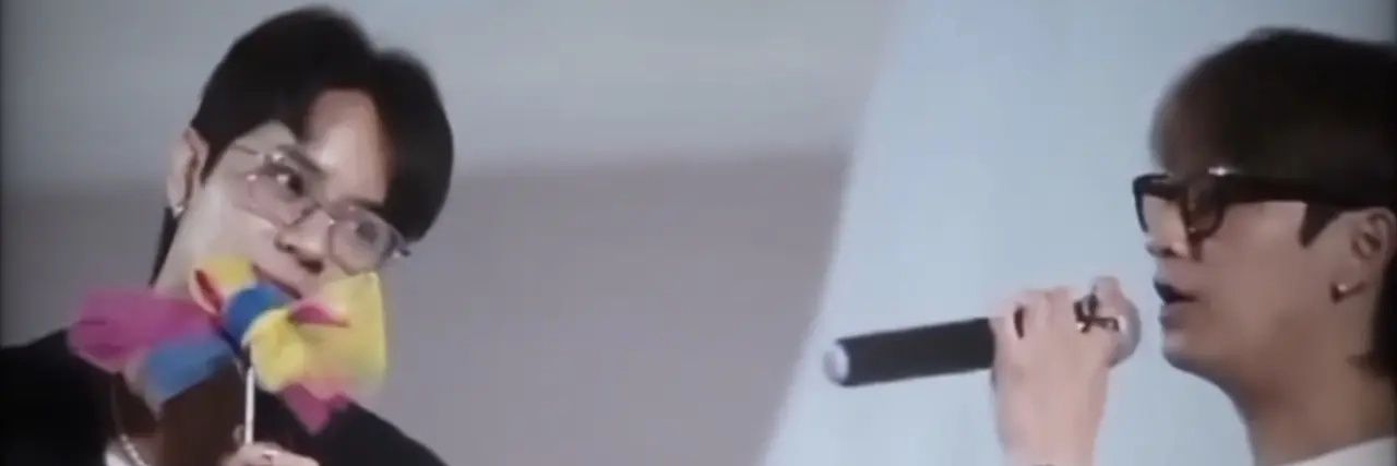 rainbow__paradise banner