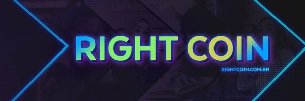 RightCoinPTBR Profile Banner