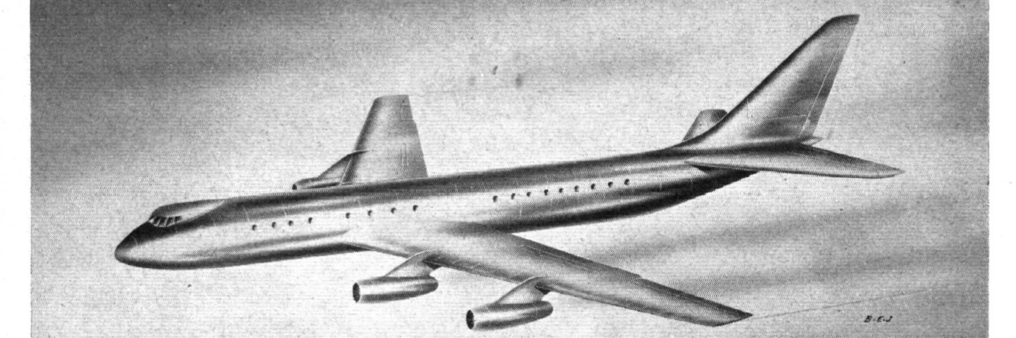 PaleoAero's banner