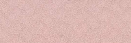 Dj_NightVision's profile banner image
