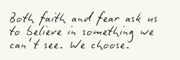 stevharring1000 Profile Banner