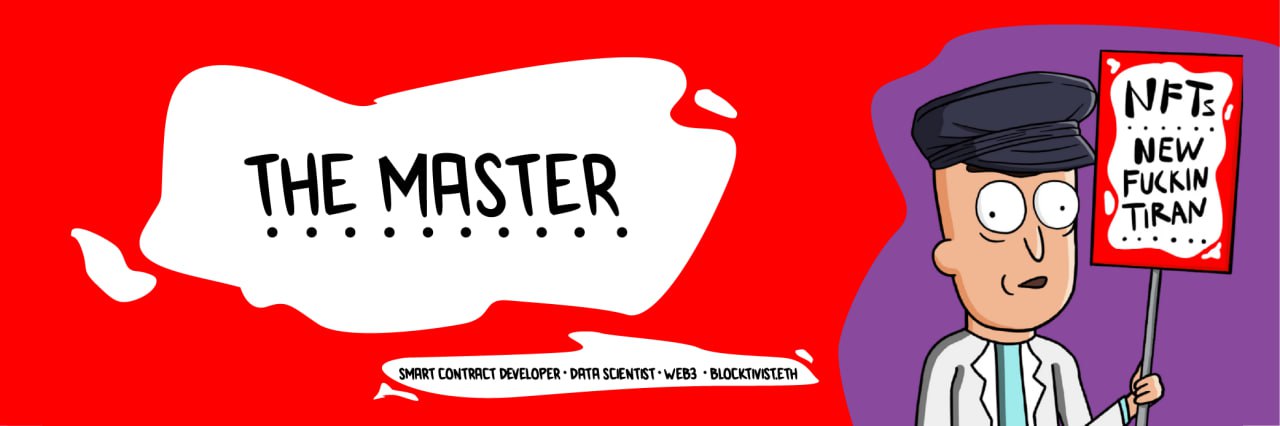 themaster555422's profile banner image