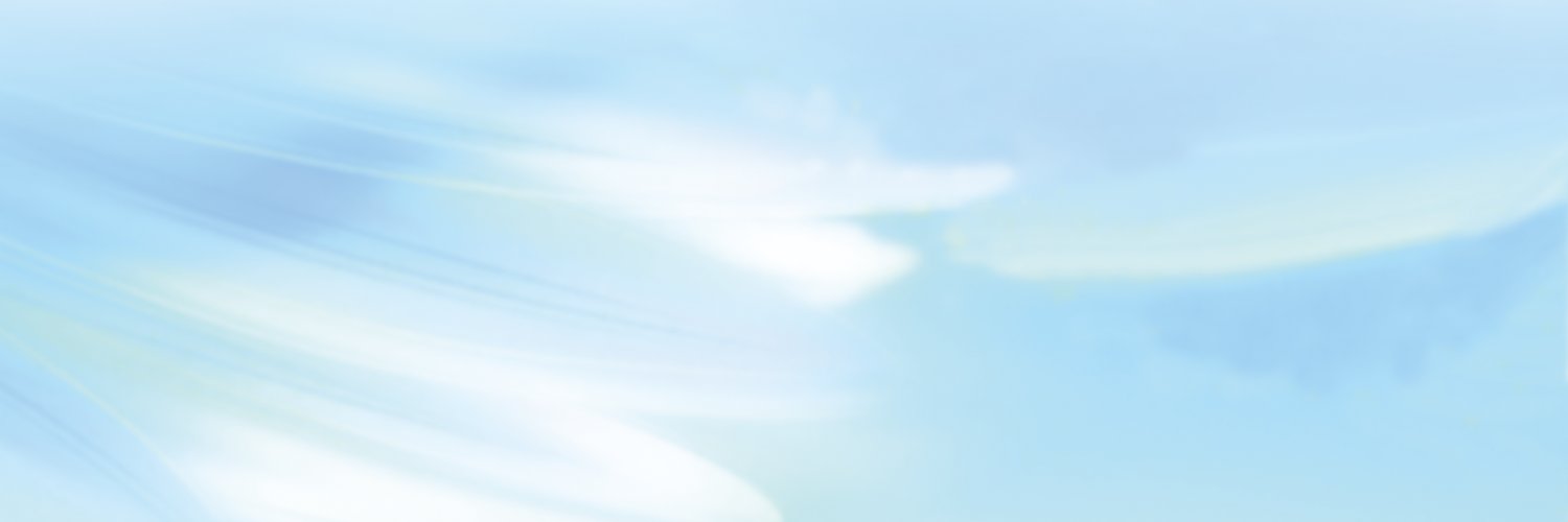 Walk with God's banner
