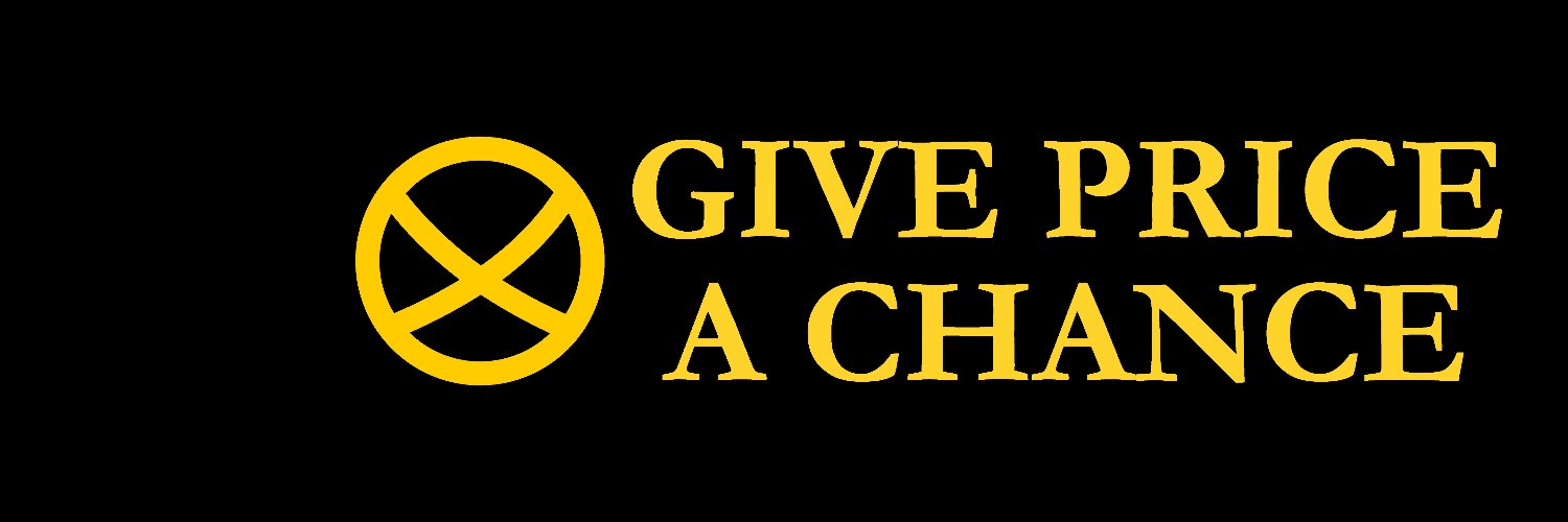 Pavel Koběrský banner