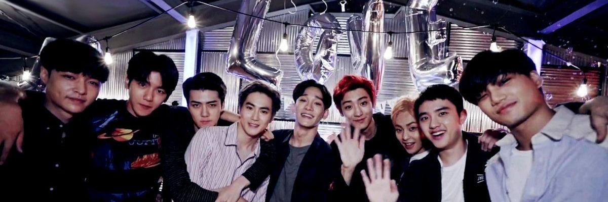NZ_EXOL's profile banner image