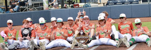 corbin_grego Profile Banner