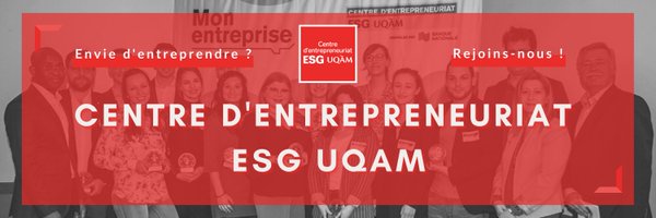 CE_ESG_UQAM Profile Banner
