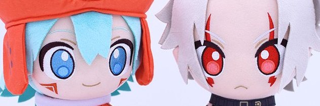 dothack's profile banner image