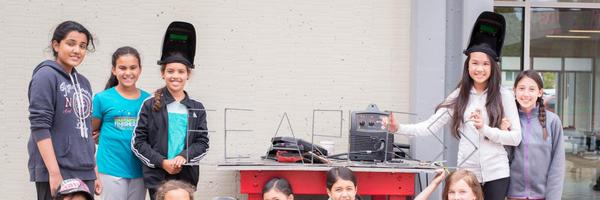 ProjectHDesign Profile Banner