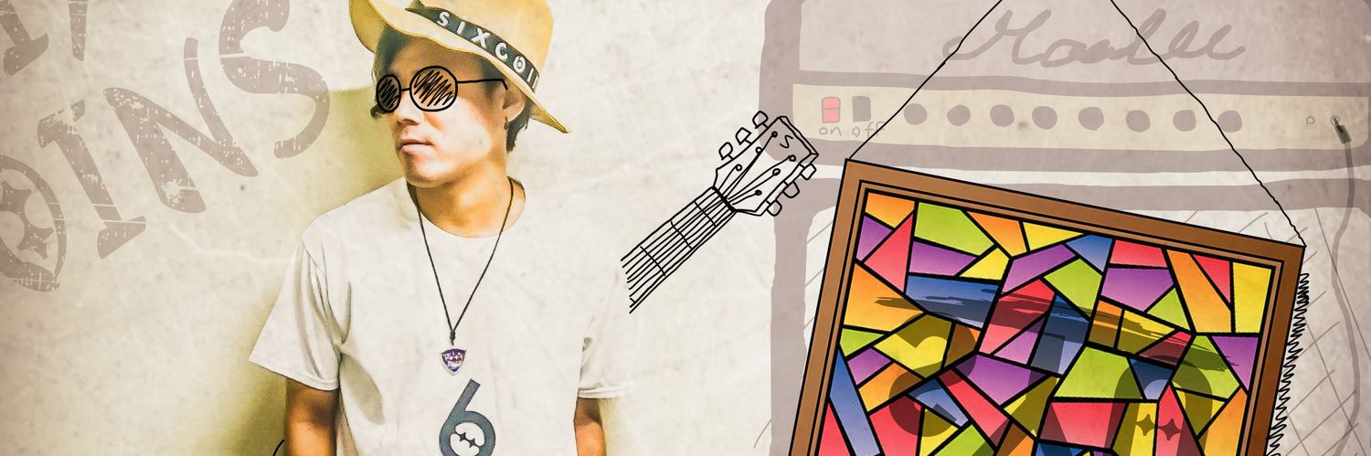 SYU banner
