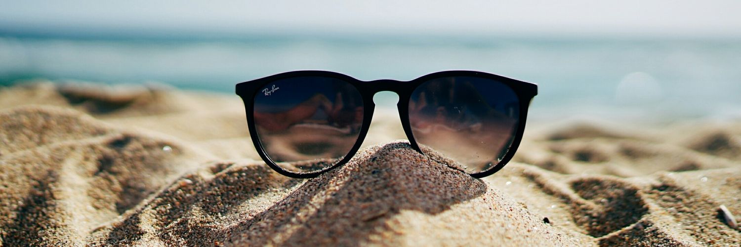 GhostProtocol50's profile banner image