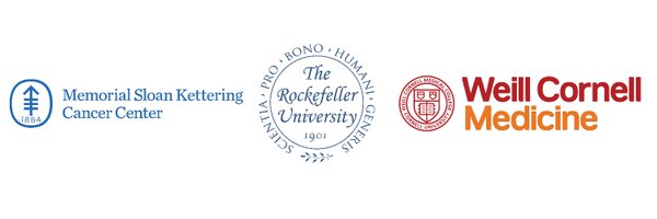 Tri_I_RNA Profile Banner