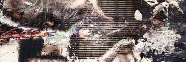 _avv_s Profile Banner