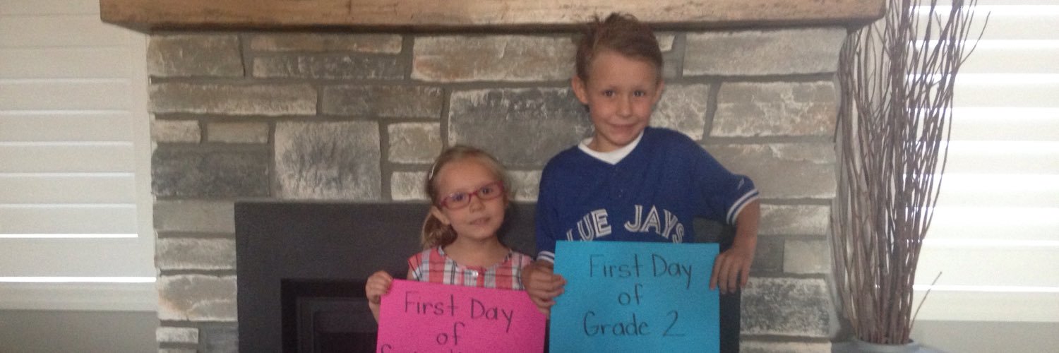 Jenn Griffin-Murrell banner