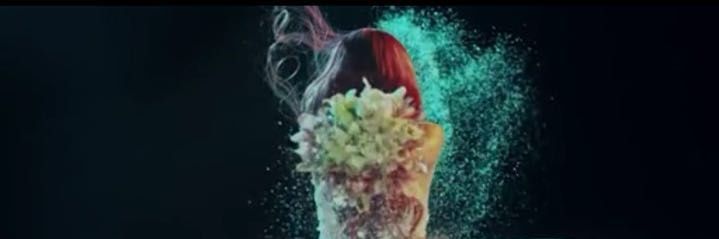 Philippe k. Asmar banner