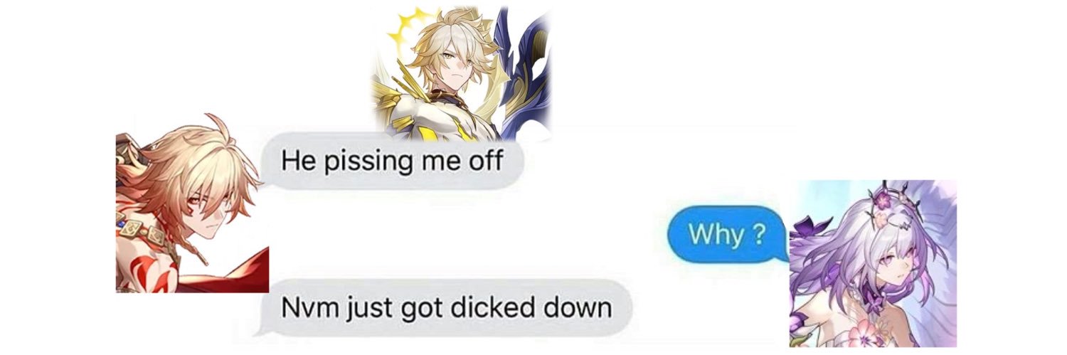 astra ☆'s banner