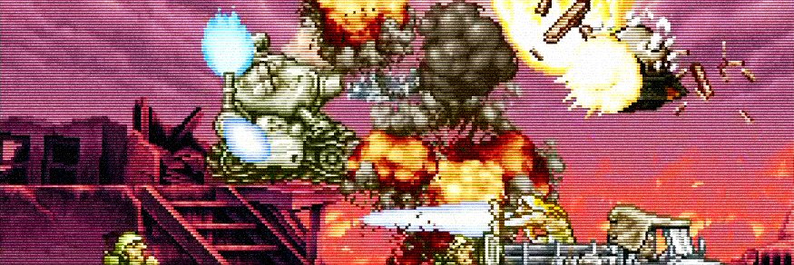 BIL_0471's profile banner image