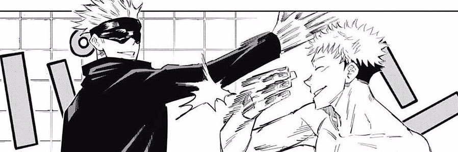 ᴮᵒᶦʳᵘᵗᵒ ᴮᵒᵒˡᶻᵘᵐᵃᵏᶦ banner