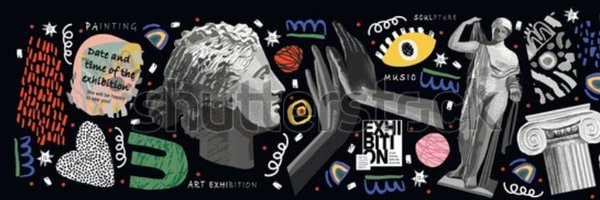 diniu888 Profile Banner