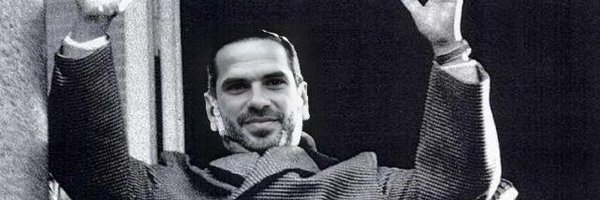 Exbigote_ Profile Banner