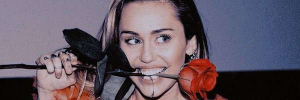 Miley Croatia Profile Banner