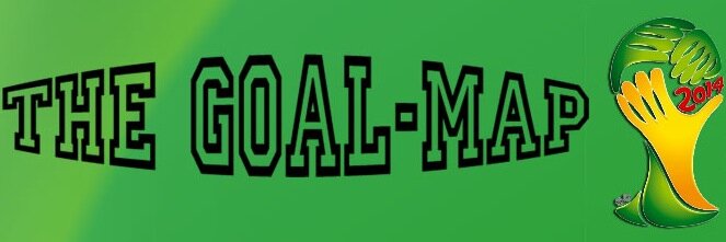 GoalApp's profile banner image