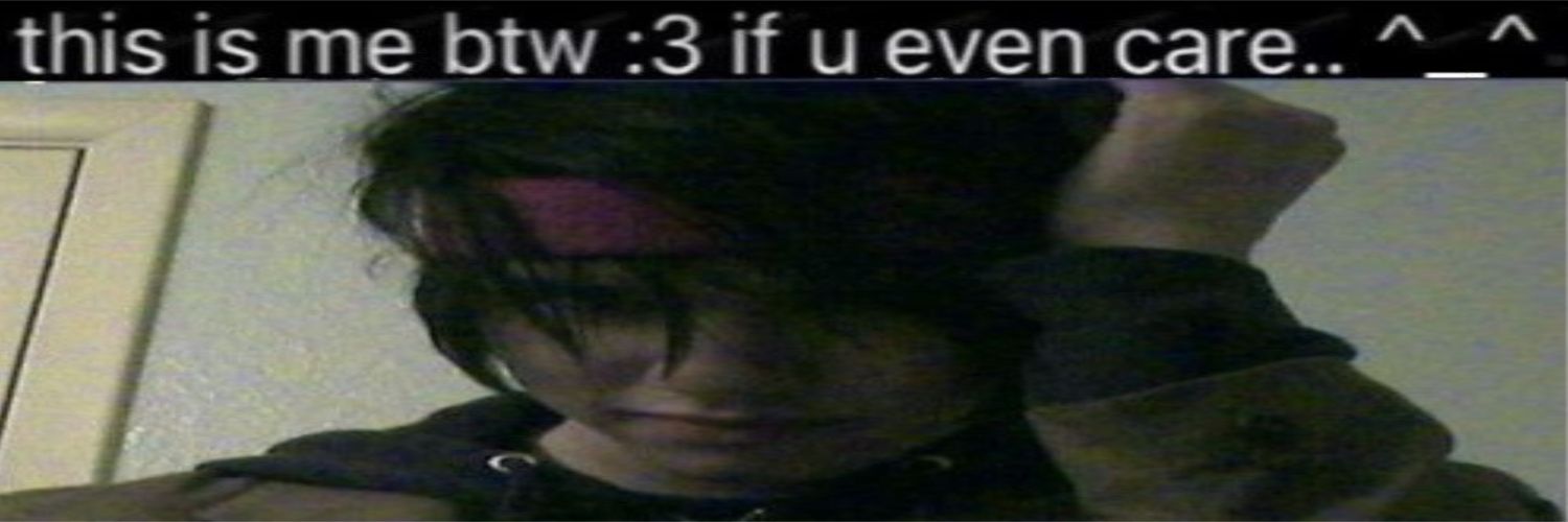 BLOOD4MCR's profile banner image