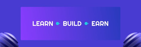 mowblox Profile Banner