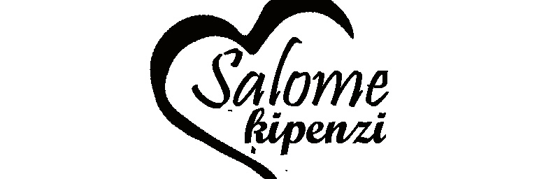 Salome_kipenzi banner