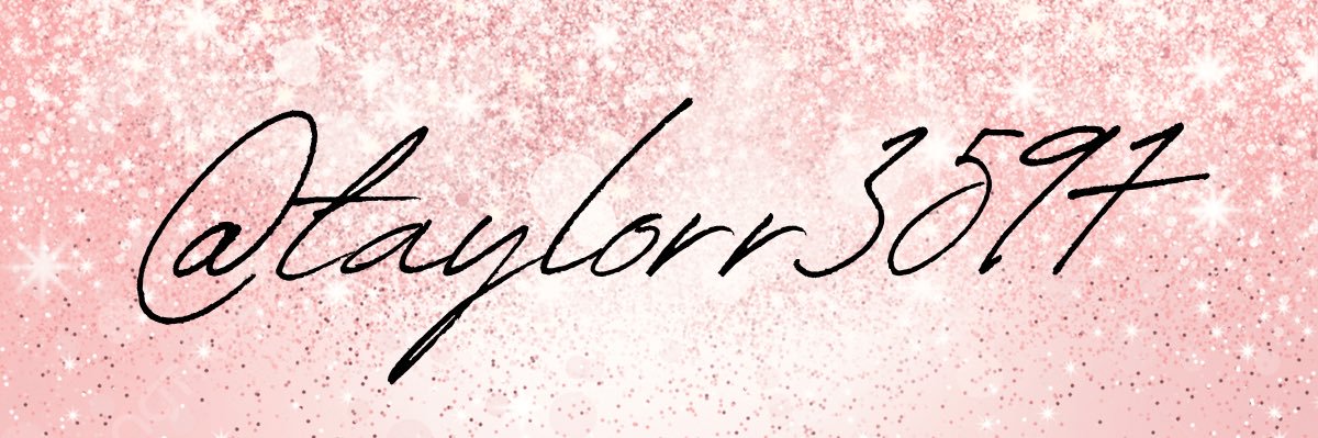 T banner