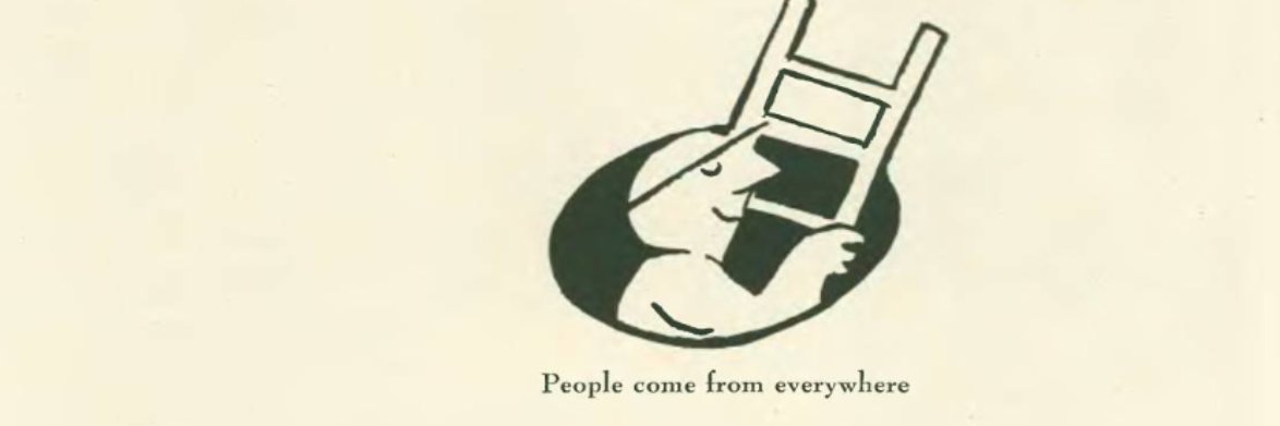 Jake Anbinder banner