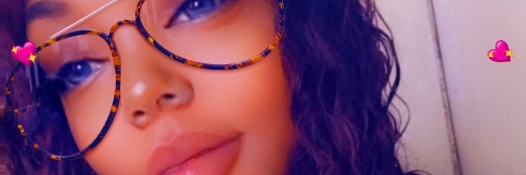 LovelySteph096's profile banner image