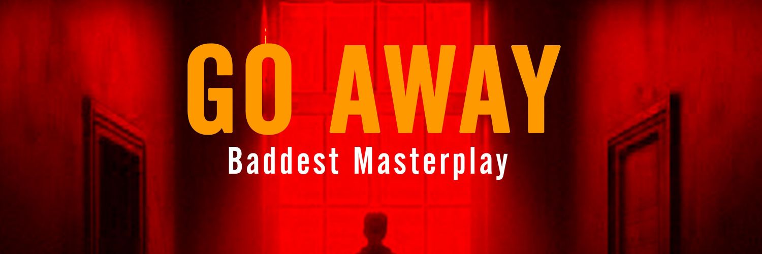 Baddest Masterplay banner