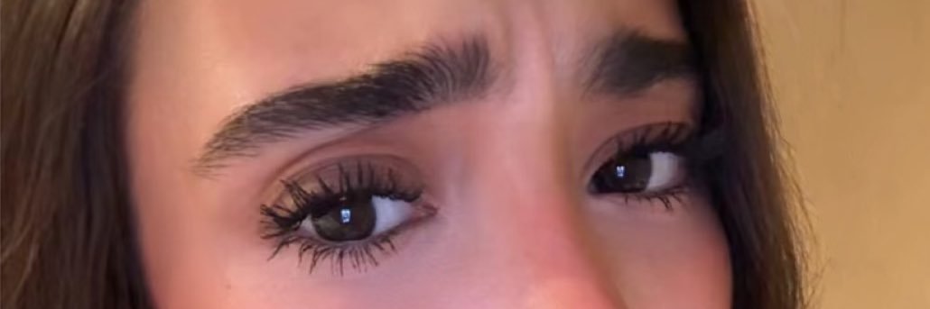 daannoninoo's profile banner image